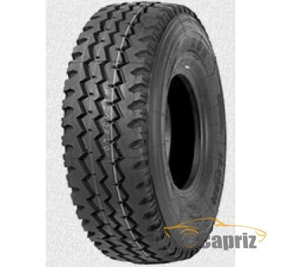 Грузовые шины Goldshield HD158 (универсальная) 12.00 R20 156/153K 20PR